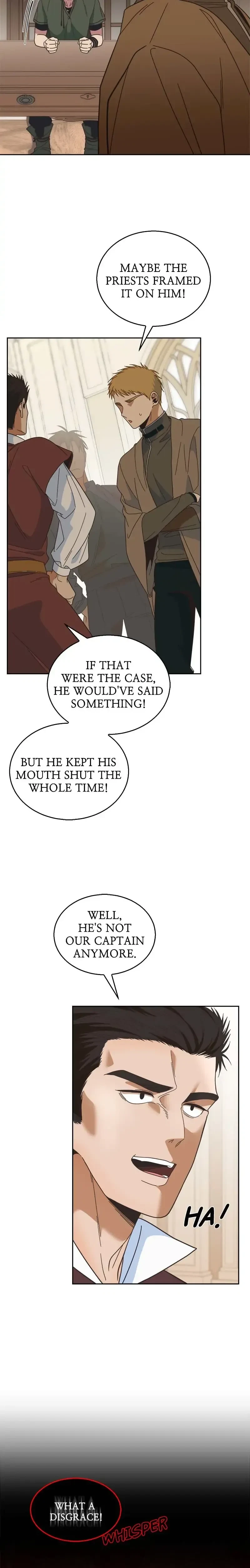 Chapter 34, page 2