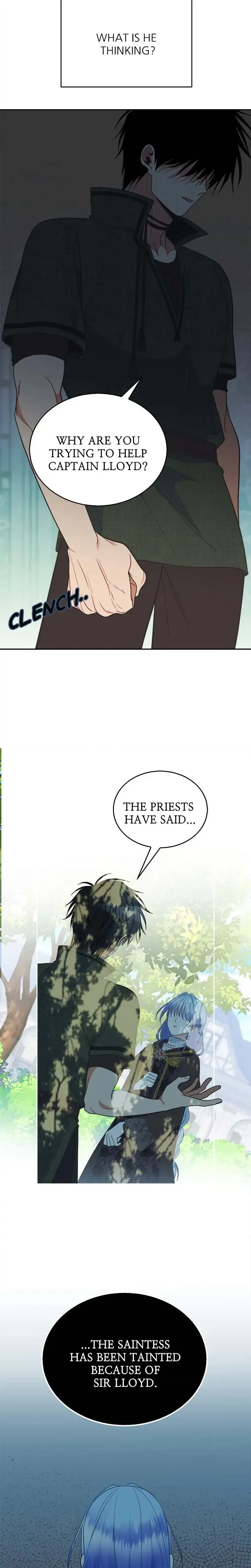 Chapter 34, page 20