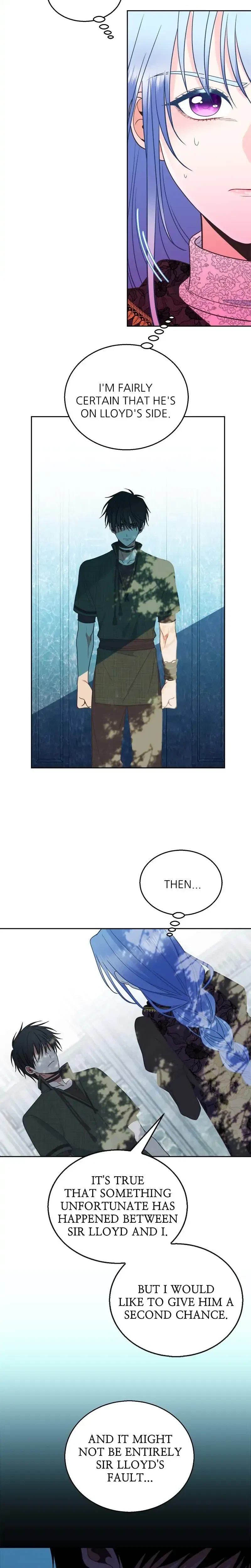 Chapter 34, page 23