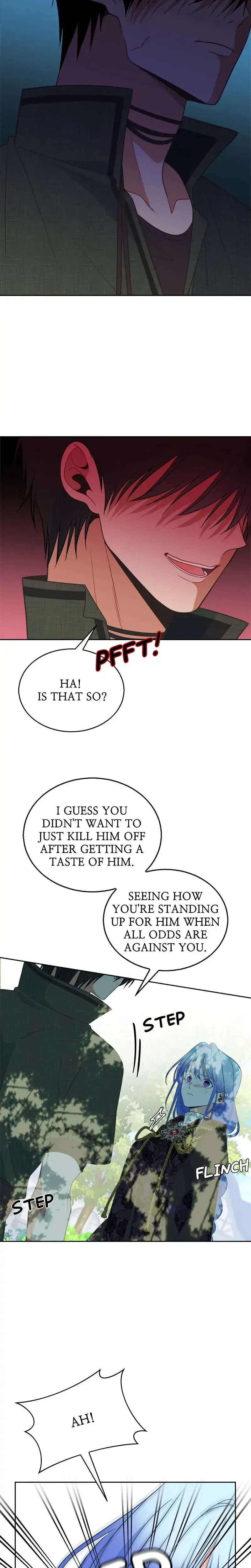 Chapter 34, page 24