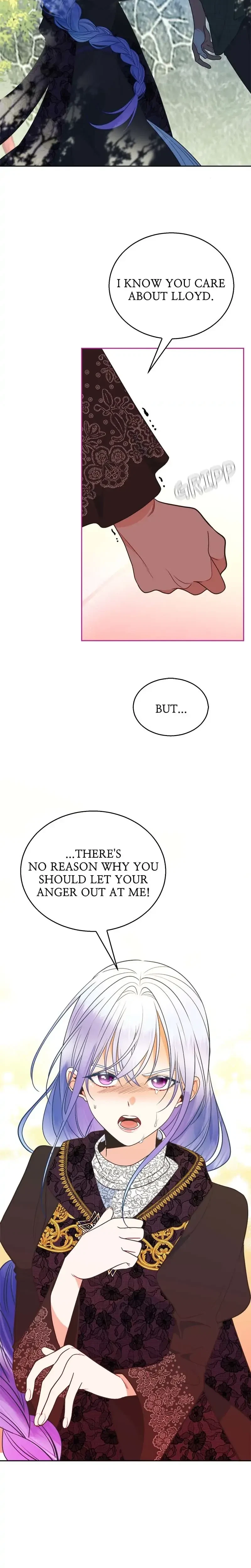 Chapter 34, page 27