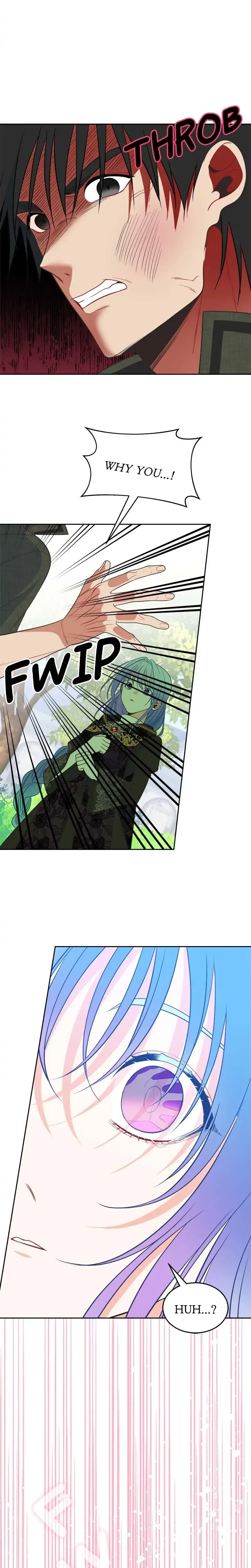 Chapter 34, page 28