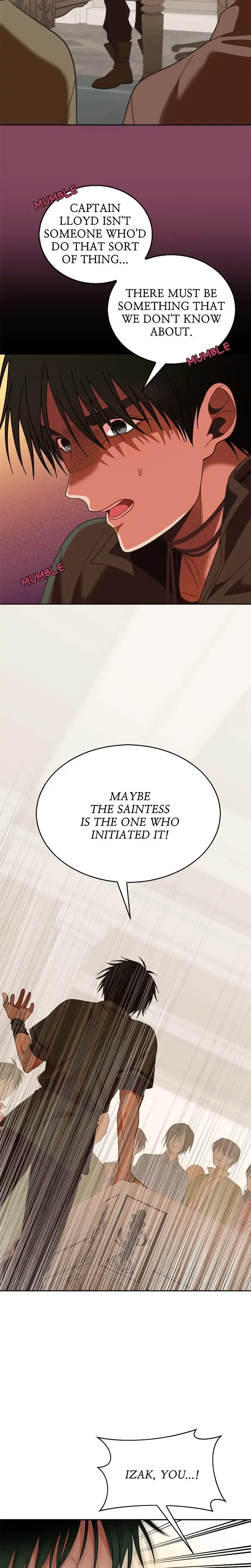 Chapter 34, page 4
