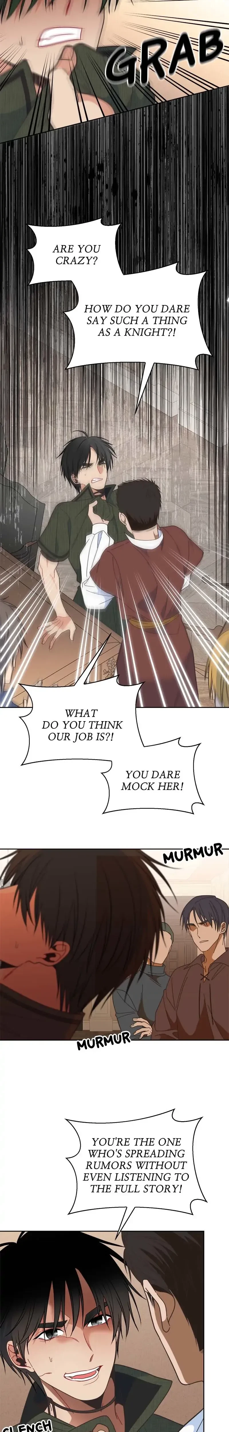 Chapter 34, page 5