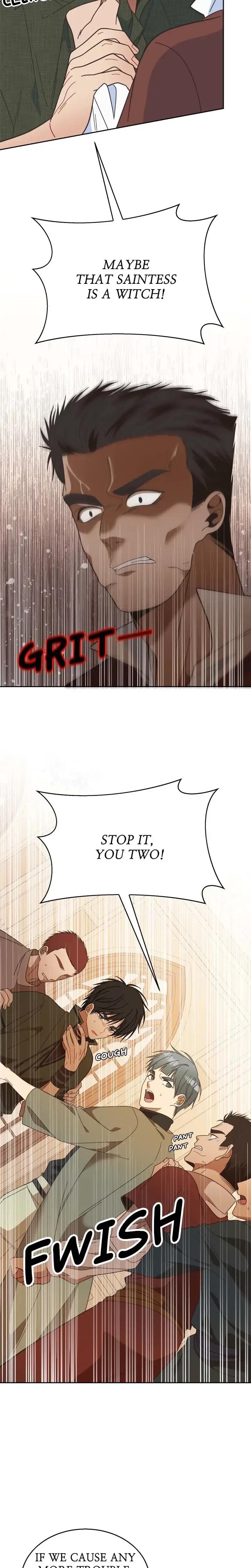 Chapter 34, page 6