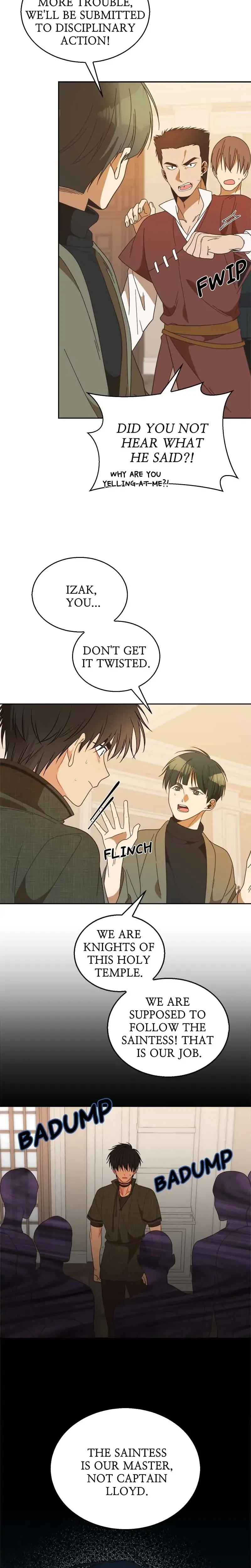 Chapter 34, page 7