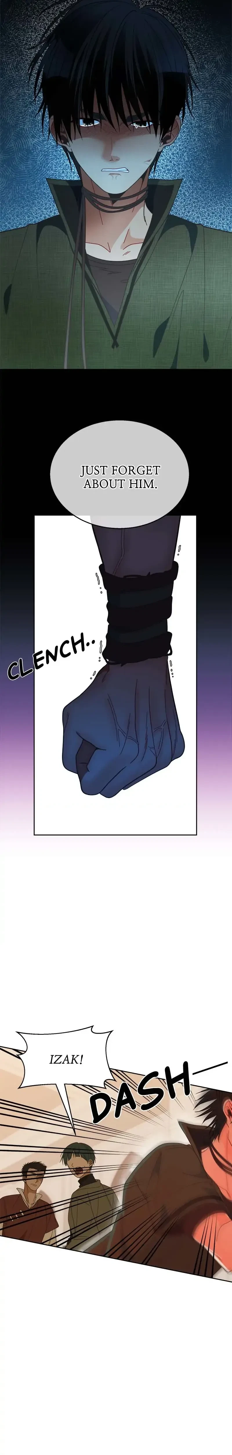Chapter 34, page 8