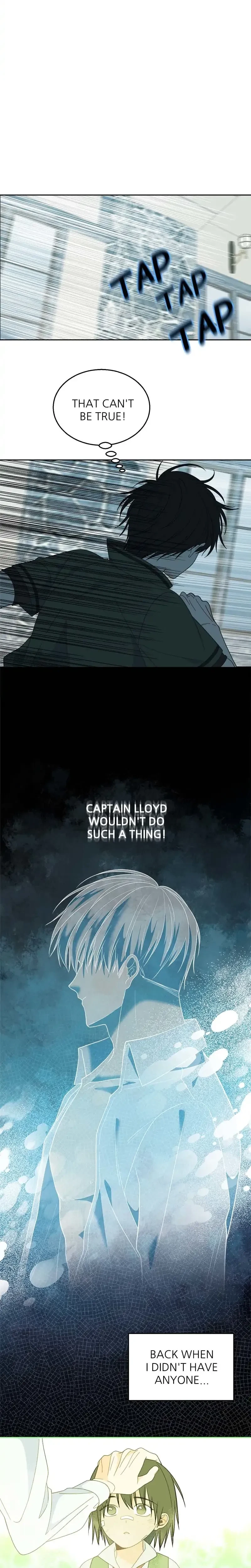Chapter 34, page 9