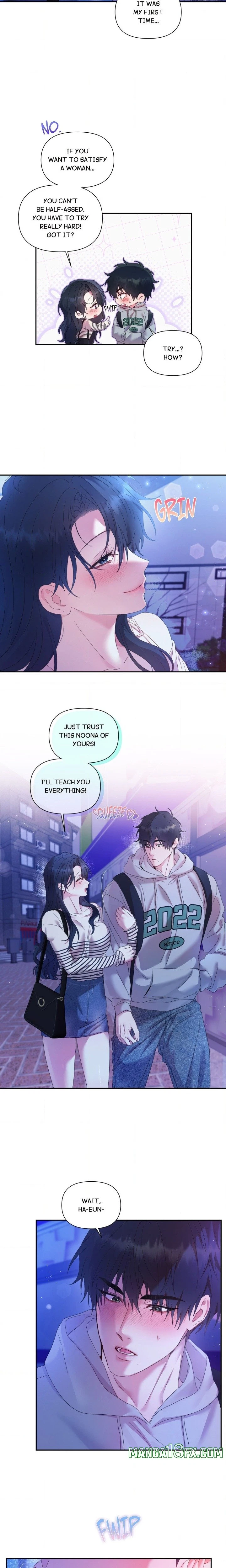 Chapter 3, page 11