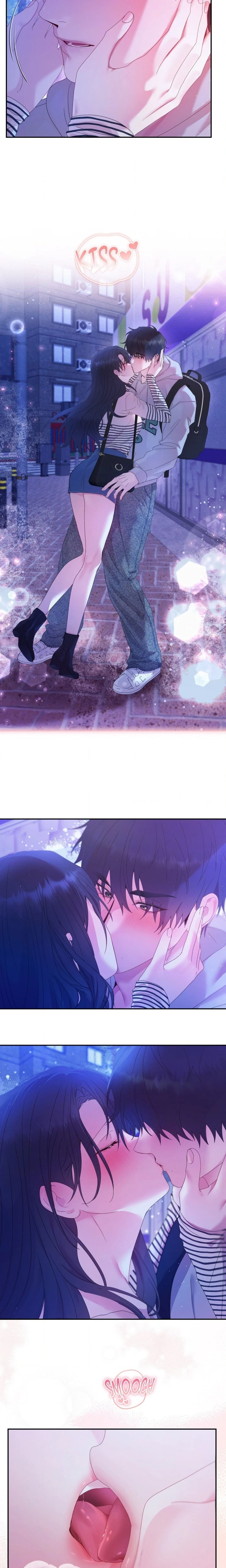 Chapter 3, page 12