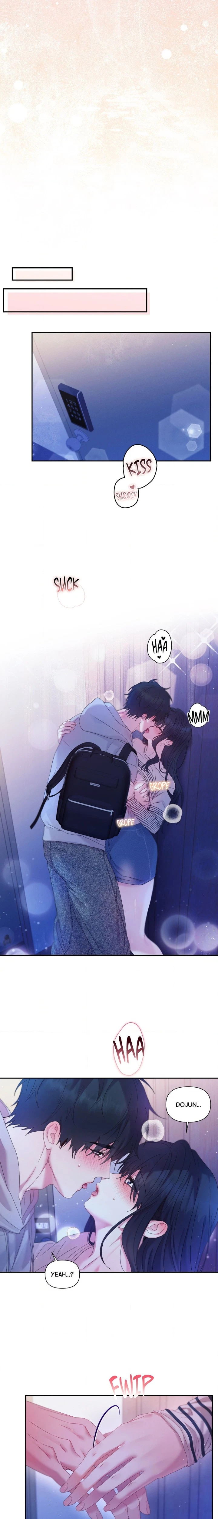 Chapter 3, page 15