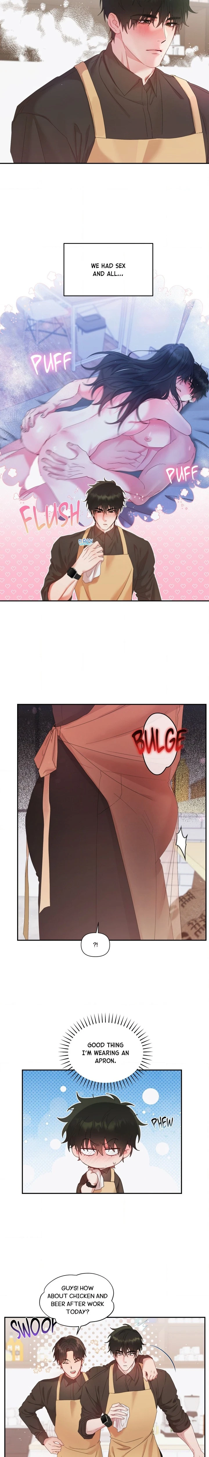 Chapter 3, page 6