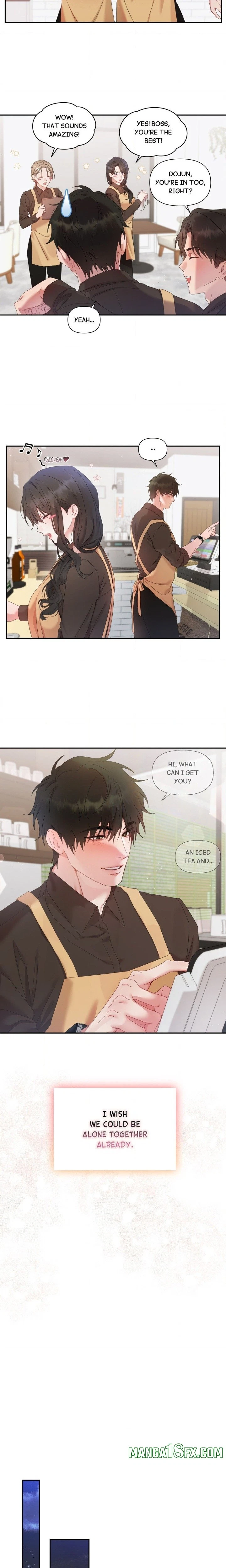 Chapter 3, page 7