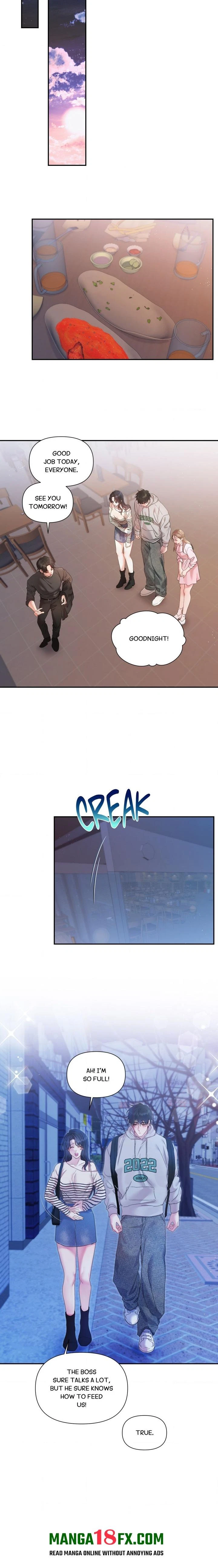 Chapter 3, page 8