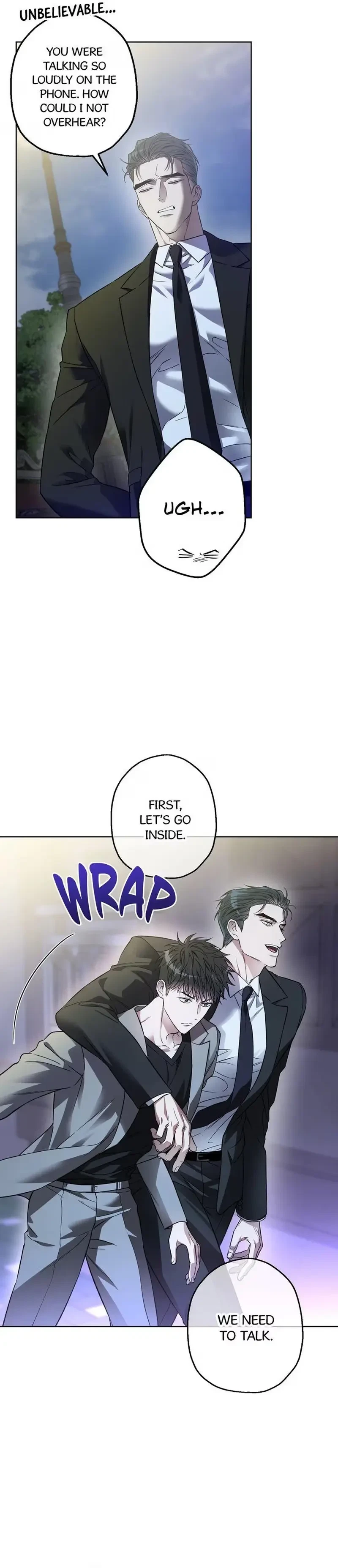 Chapter 18, page 12