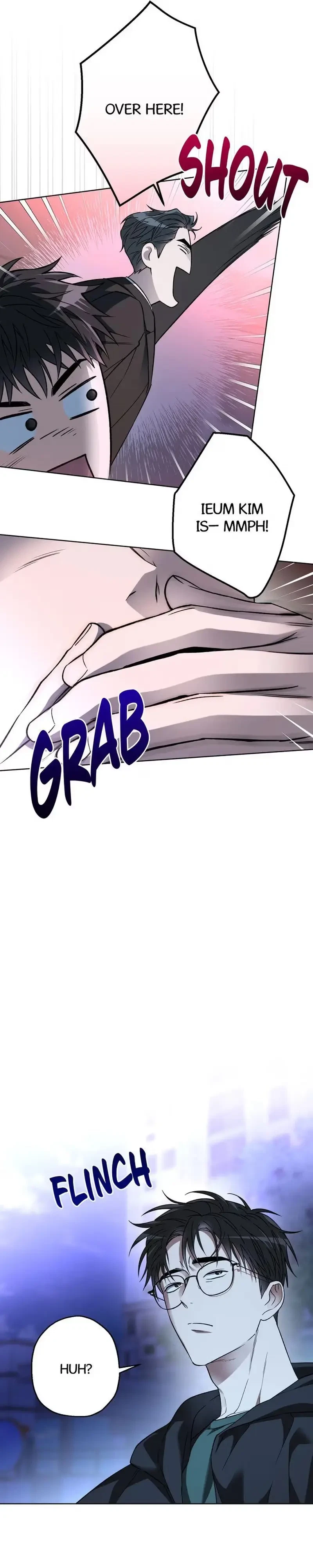 Chapter 18, page 15
