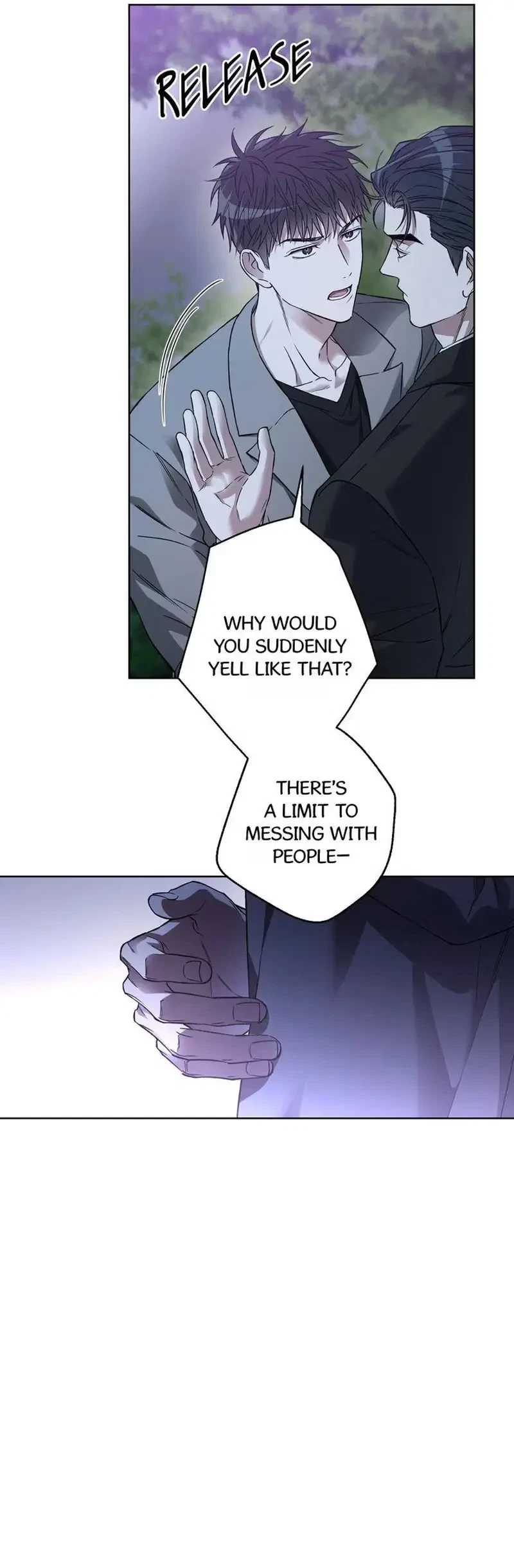 Chapter 18, page 18