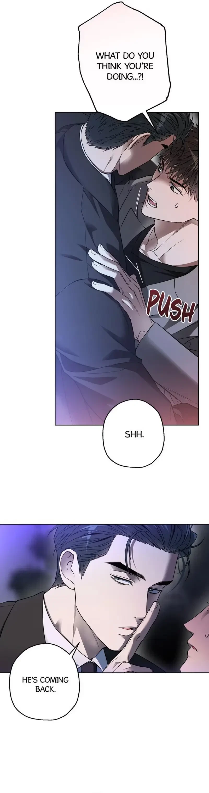 Chapter 18, page 20