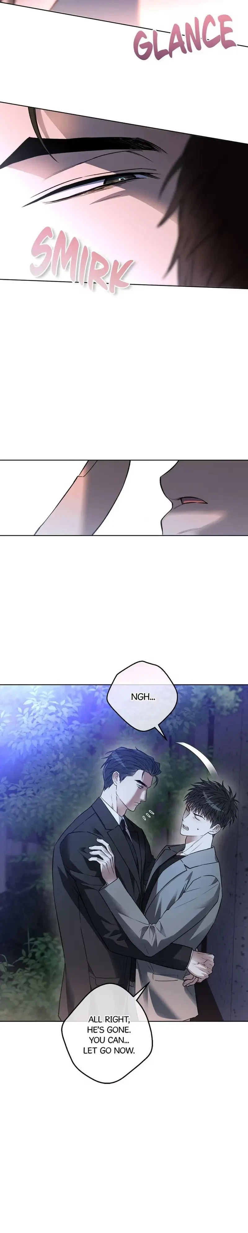 Chapter 18, page 24