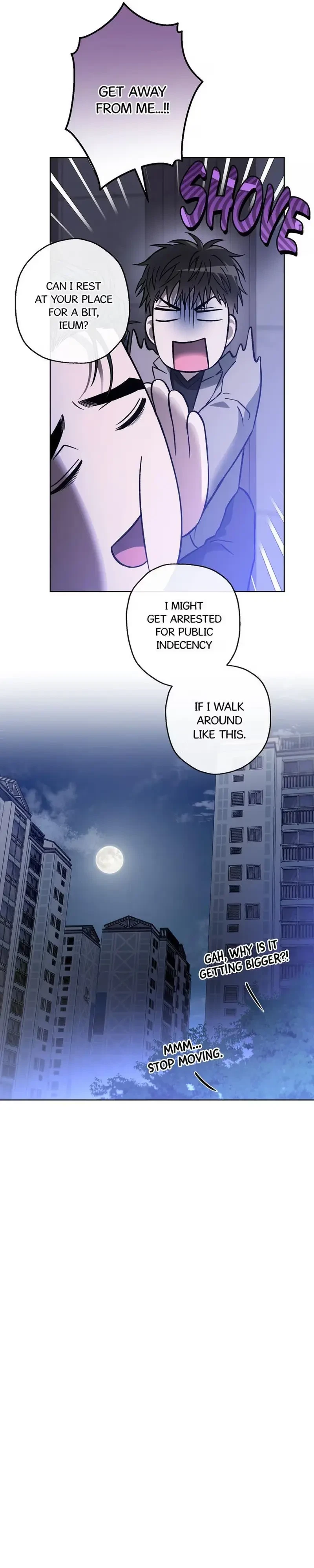 Chapter 18, page 26