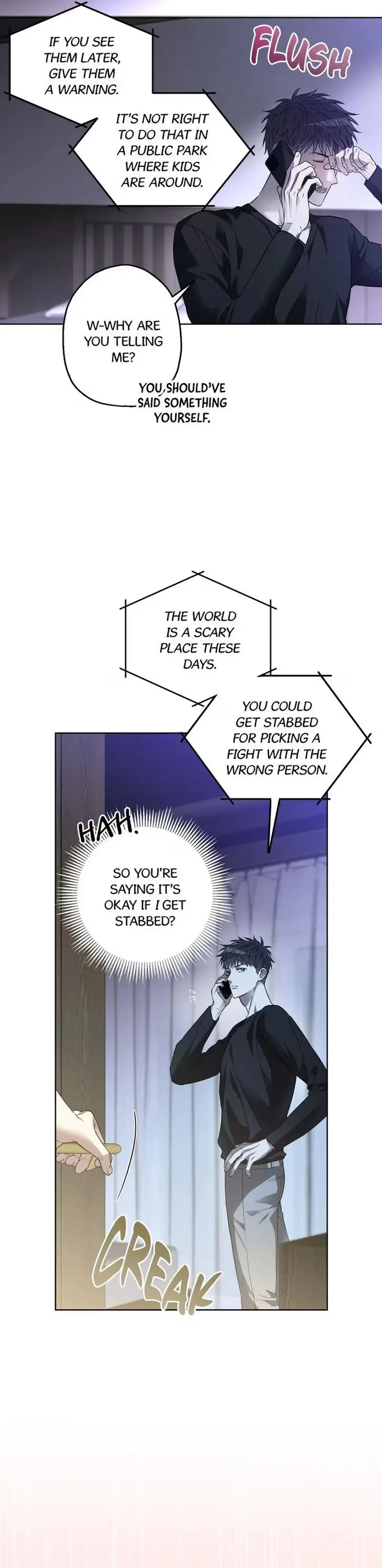 Chapter 18, page 32