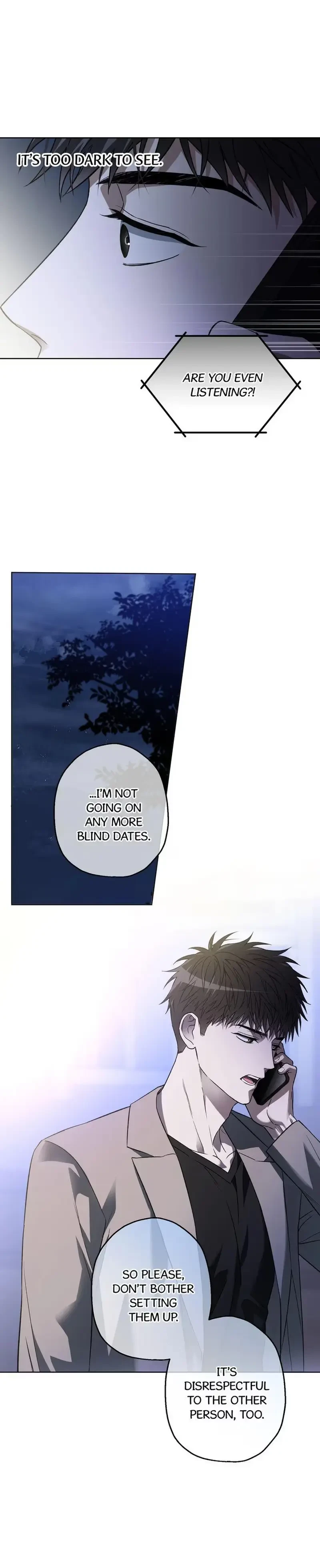 Chapter 18, page 7