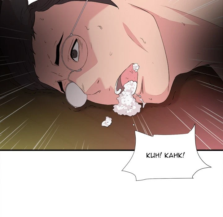 Chapter 39, page 100