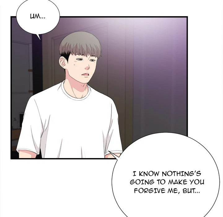 Chapter 39, page 11