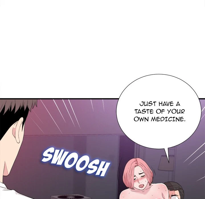Chapter 39, page 13