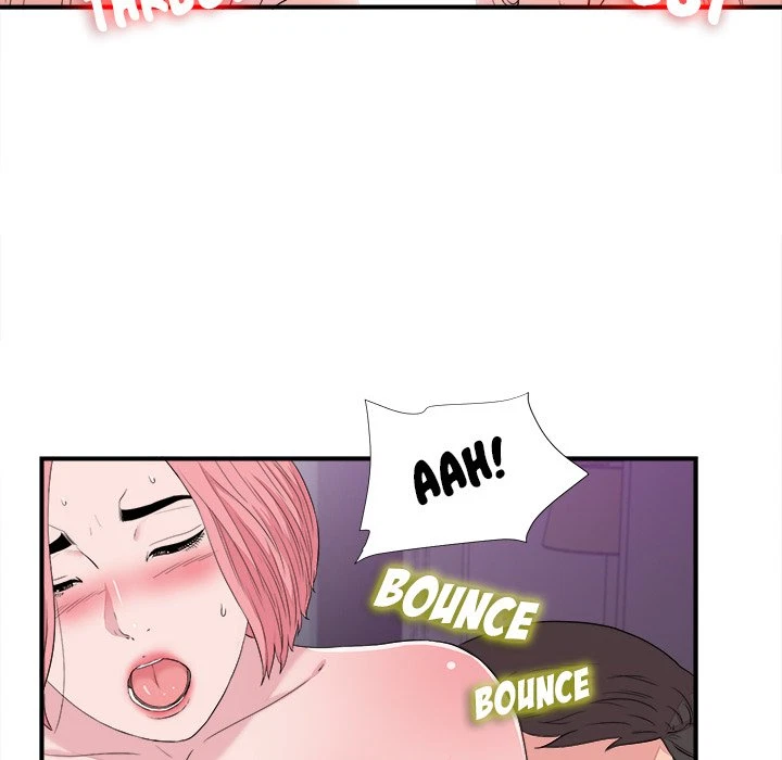 Chapter 39, page 16