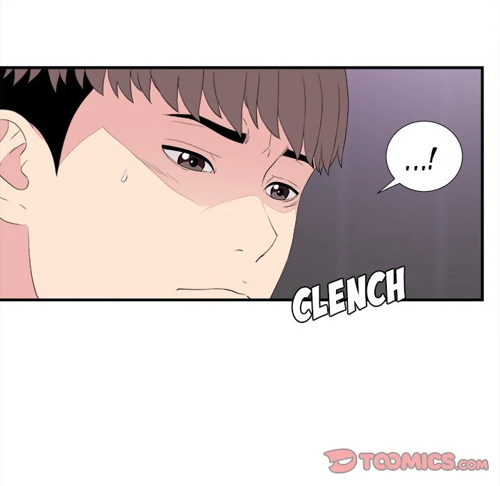 Chapter 39, page 18