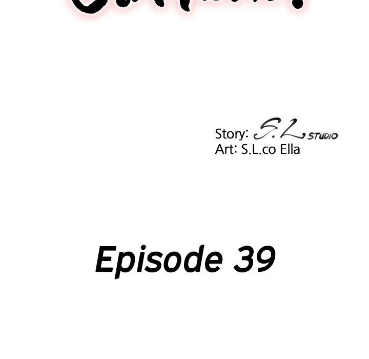 Chapter 39, page 20
