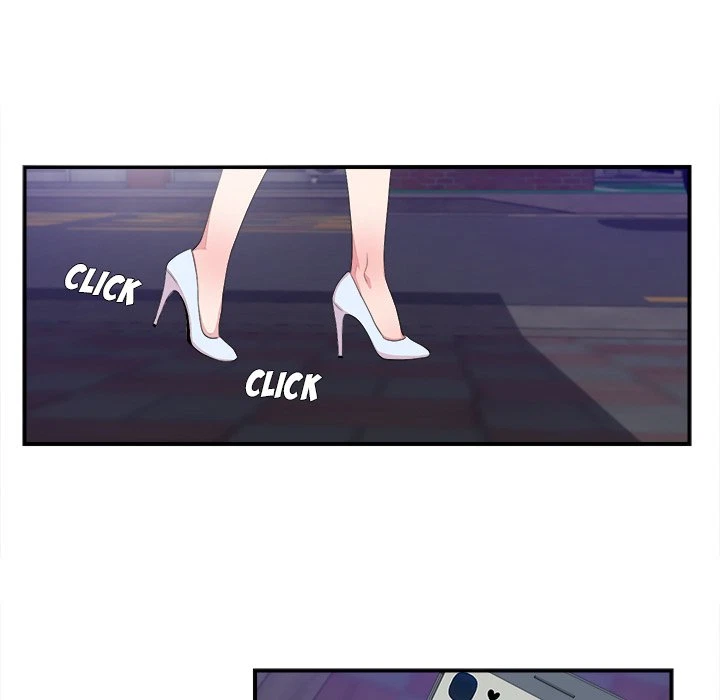 Chapter 39, page 21