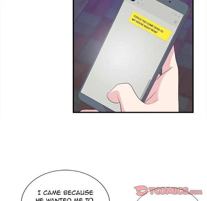 Chapter 39, page 22