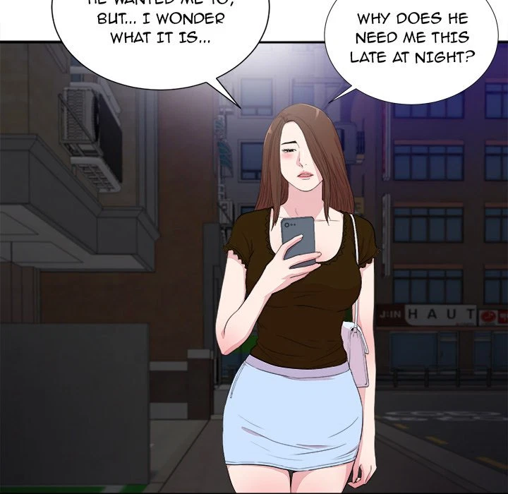 Chapter 39, page 23