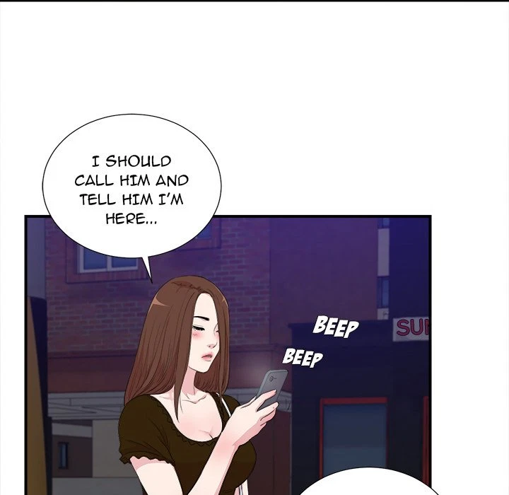 Chapter 39, page 24