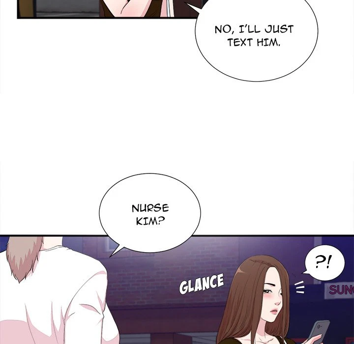 Chapter 39, page 25