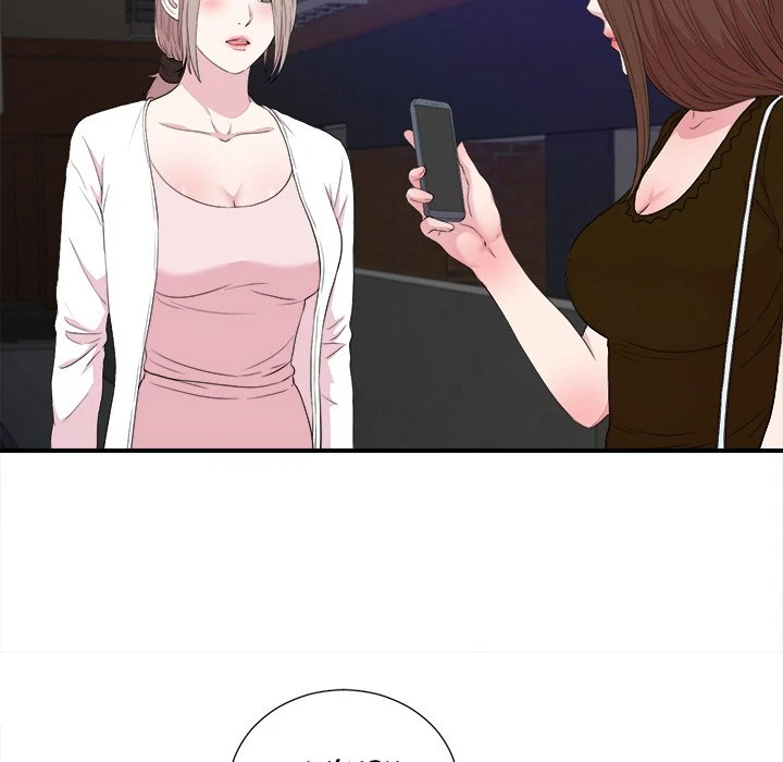 Chapter 39, page 27