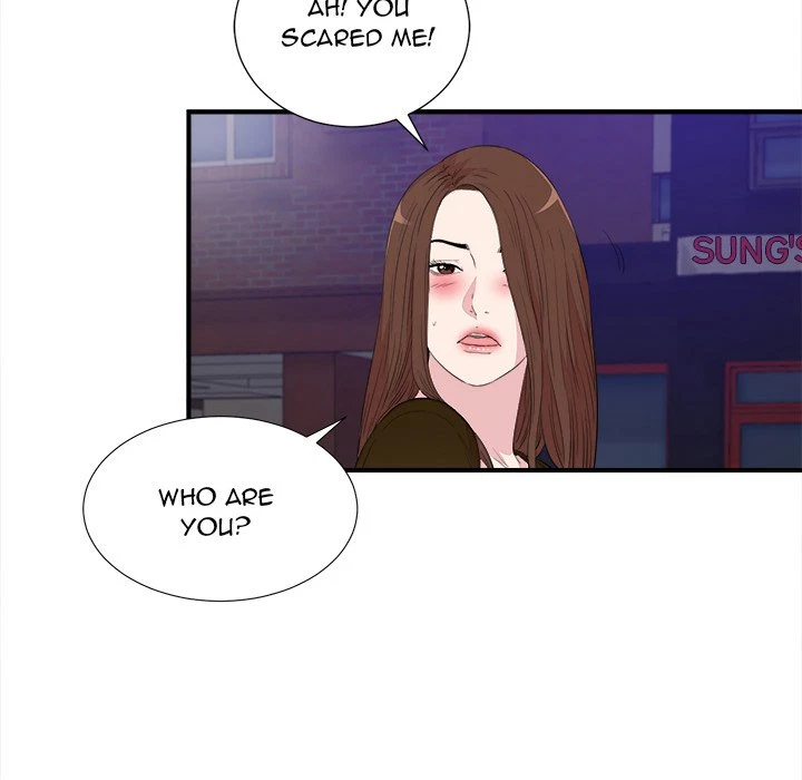 Chapter 39, page 28
