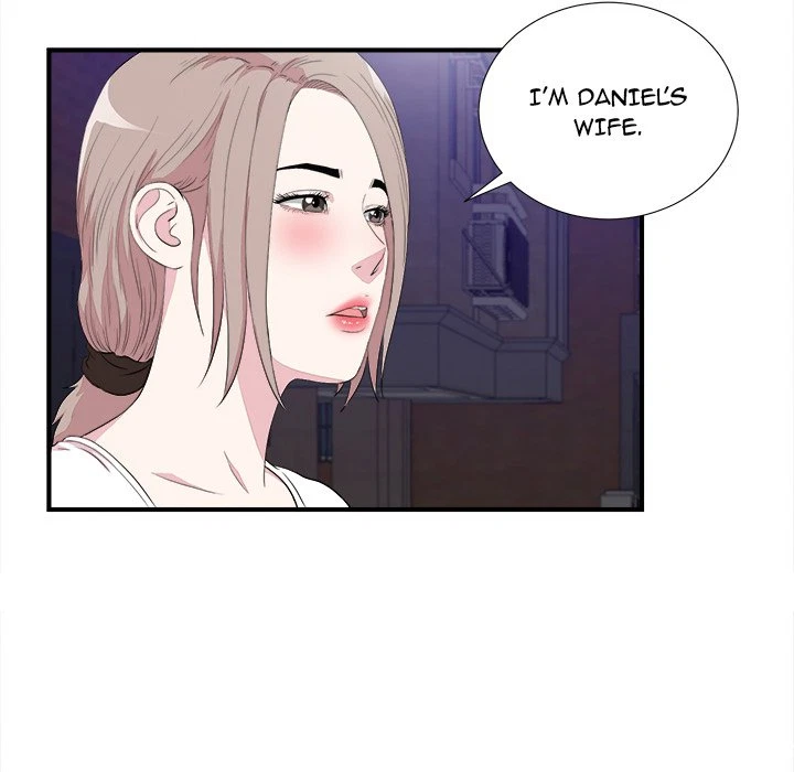 Chapter 39, page 29