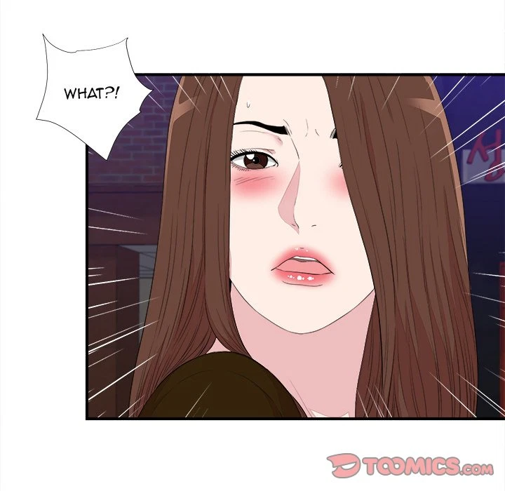 Chapter 39, page 30
