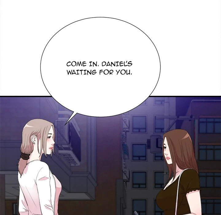 Chapter 39, page 31