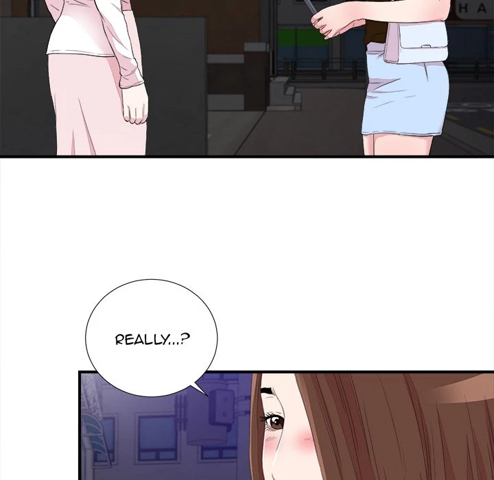 Chapter 39, page 32