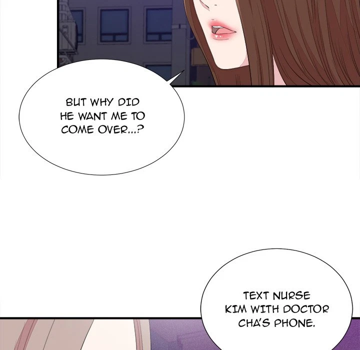 Chapter 39, page 33
