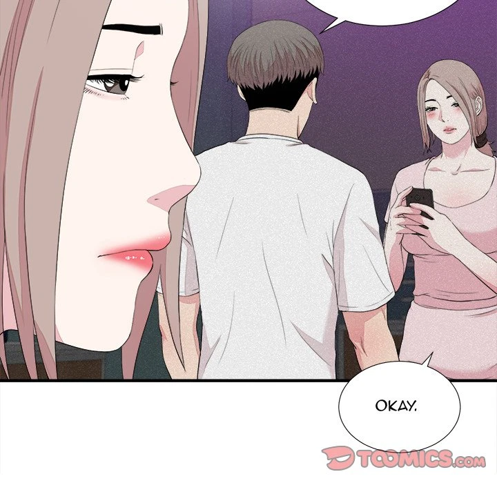 Chapter 39, page 34