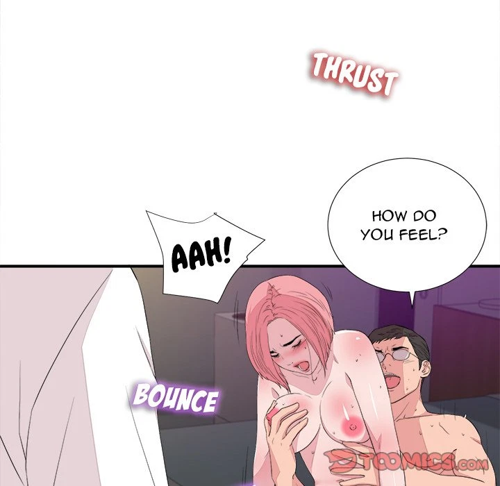 Chapter 39, page 38
