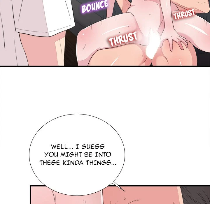 Chapter 39, page 39