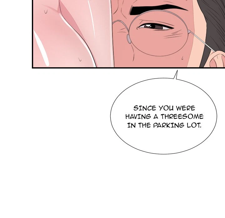 Chapter 39, page 40