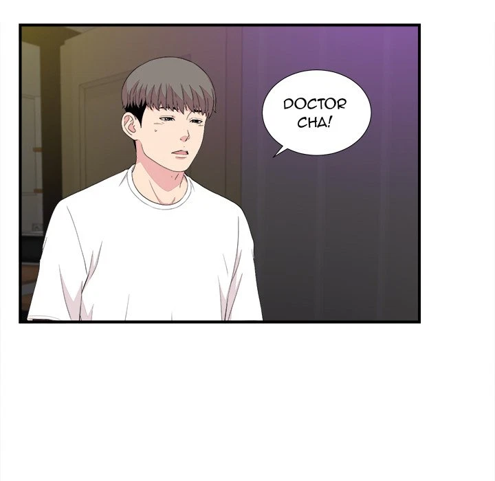 Chapter 39, page 41