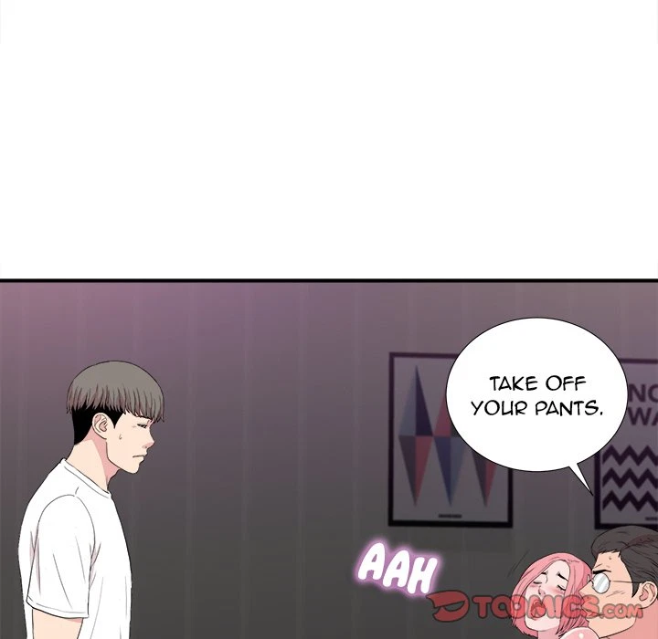 Chapter 39, page 42